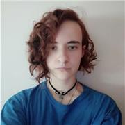 Doy clases particulares